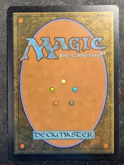 Goblin Trashmaster - Core Set 2019 / M19 (MTG) - Image 2