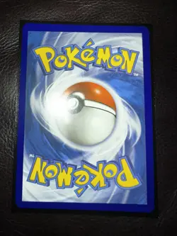 Pikachu V SWSH198 - Ultra Rare Holo Promo Pokemon Card - Near Mint (NM) - Image 4