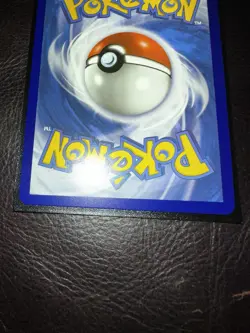 Pikachu V SWSH198 - Ultra Rare Holo Promo Pokemon Card - Near Mint (NM) - Image 5