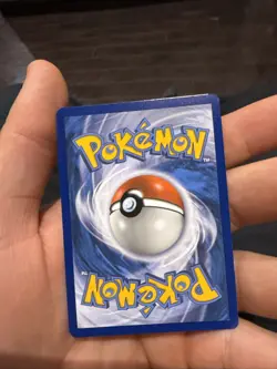 2017 Pokemon Sun and Moon Shining Legends Holo Pikachu Card 28/73 NM - Image 2