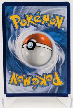 Pokemon Fusion Strike - Gengar VMAX (Alternate Art Secret Rare) 271/264 - MP - Image 2