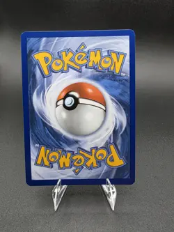 Pokemon TCG Phantasmal Flames Mega Gengar EX 56/94 NM Condition - Image 3