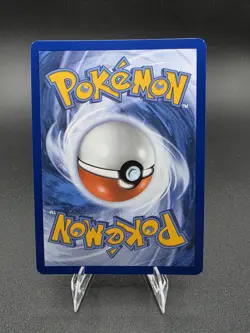 Pokemon TCG Phantasmal Flames Mega Gengar EX 56/94 NM Condition - Image 4