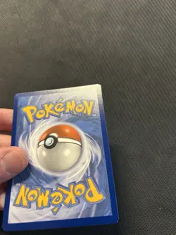 Pokemon TCG Dragapult Vmax SWSH097! NM/LP Condition! See Description! - Image 3