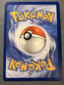 Drapion V 118/196 Ultra Rare Lost Origin Holo Pokemon TCG NM - Image 2