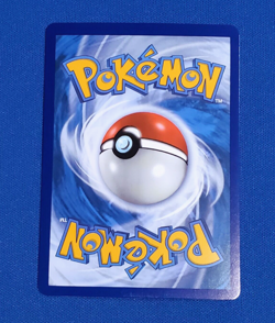 Pokemon TCG GO 004/078 RADIANT VENUSAUR Ultra Rare pack fresh NM or better - Image 3