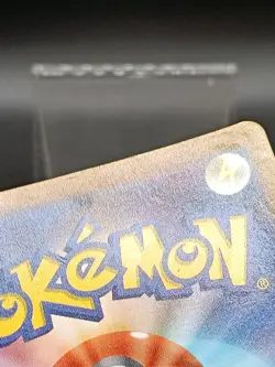 Pikachu CHR 073/071 S10a Lost Origin Dark Phantasma Pokemon Card Japanese A11 - Image 5