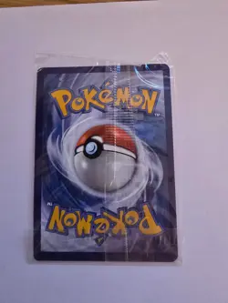 Snorlax 051 Sv: Scarlet & Violet Promo Cards Holo [Sealed] - Image 2