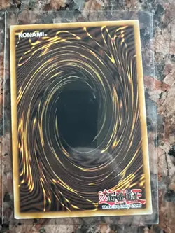 Yugioh - Ancient Gear Reactor Dragon (Ultra Rare) (Unlimited) - SR03-EN001 (P) - Image 2