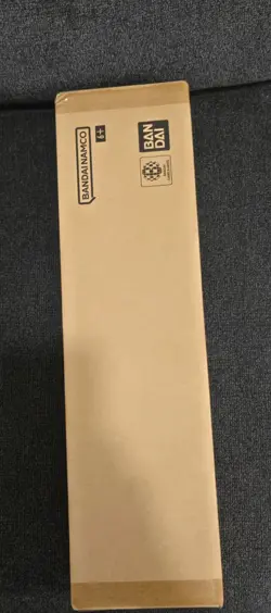 One Piece 1st Anniversary Set - English (Sealed Box) - Image 2