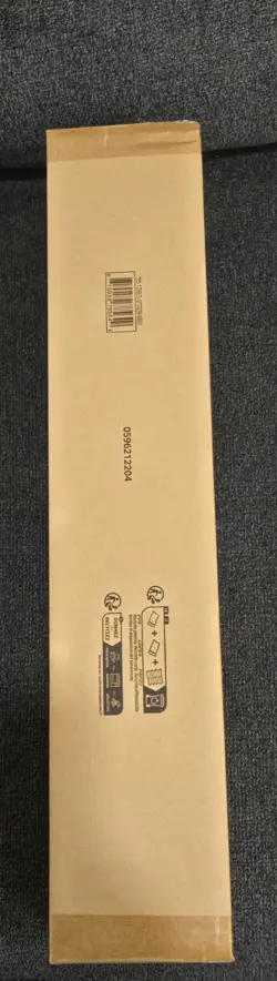 One Piece 1st Anniversary Set - English (Sealed Box) - Image 3