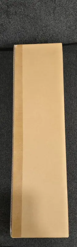 One Piece 1st Anniversary Set - English (Sealed Box) - Image 4