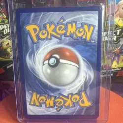 Mega Zygarde EX 120/088 PDR: Full Art Holo Dragon 310 HP Pokemon TCG Card - Image 2