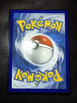 Pokemon TCG SWSH285 Promo Holo Pikachu V SWSH: Sword & Shield Promo Cards NM/M - Image 4