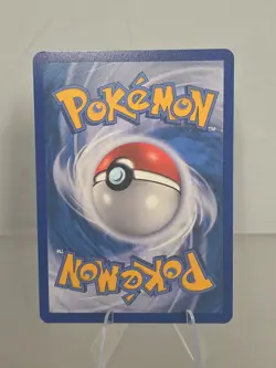 Cinccino 85/98 Reverse Holo Uncommon B&W Emerging Powers Pokemon TCG Card - Image 2