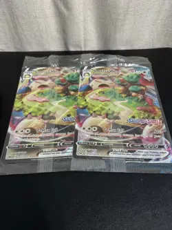 Lot of 92 Pokemon TCG Mixed Jumbo/Oversize Cards - Image 2