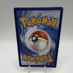 Morpeko V-Union Holo 4 Card Lot Pokemon TCG SWSH 215-218 Set English 2022 NM - Image 2