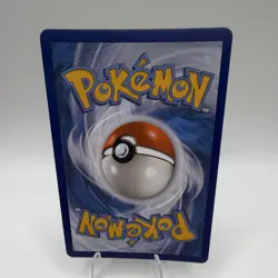 Morpeko V-Union Holo 4 Card Lot Pokemon TCG SWSH 215-218 Set English 2022 NM - Image 4