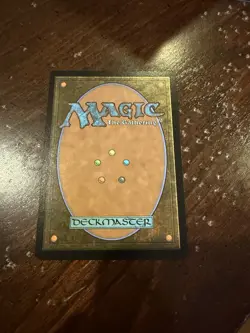 The Last Ronin Teenage Mutant Ninja Turtles Regular - Image 2