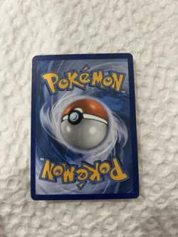 The Pokemon Company Shining Mew Shining Legends 40/73 Holo Shiny Rare English - Image 2