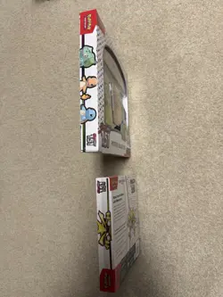 NEW- Pokemon Scarlet & Violet 151 Alakazam Ex & Poster Collection Box Lot-Sealed - Image 2