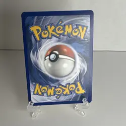 Pokemon ______'s Pikachu 24/53 Celebrations Classic Collection Holo - Image 5