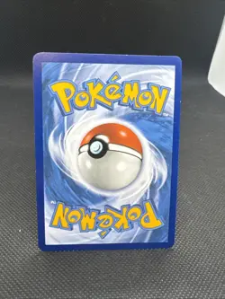 Ting-Lu ex 275/193 Sv02: Paldea Evolved Holo Pokemon TCG NM - Image 2