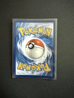 Latias SM135 Black Star Promo Set Dragon Majesty Holo Pokemon TCG - Image 2