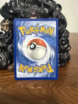 Pokemon Pikachu TG05/TG30 Lost Origin Trainer Gallery Near mint. - Image 2