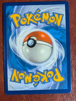 Allister # TG24 - Pokemon Astral Radiance (2022) - Ultra Rare - Full Art Holo - Image 3