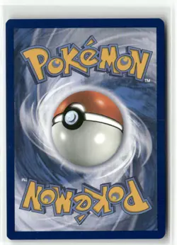 Clefairy 081/197 Reverse Holo Obsidian Flames Pokemon TCG NM - Image 2