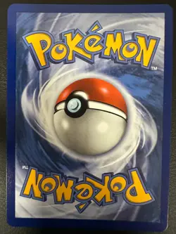 2025 Journey Together Charmander Holo Black Star Promo #MEP EN 038 - Image 2