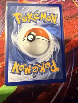 2026 Pokemon TCG First Partner Illustration Collection MEP 038 Charmander - Image 2