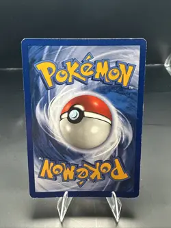 Pokemon TCG Kabutops 9/62 Fossil Holo Unlimited A - Image 4