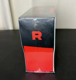 Pokemon Destined Rivals Elite Trainer Box TCG Sealed - Image 3