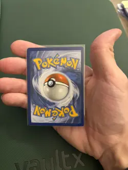 Pokemon TCG Pikachu Sword & Shield - Lost Origin 052/196 Reverse Holo - Image 4