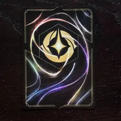 Bagheera 12/204 Disney Lorcana Whispers in the Well Uncommon Cold Foil NM - Image 2