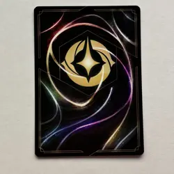 Ursula's Cauldron 67/204 Disney Lorcana The First Chapter Regular Uncommon NM - Image 2