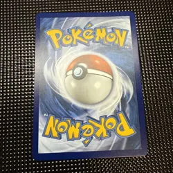 Venusaur 15/102 Celebrations: Classic Collection Holo - Image 5