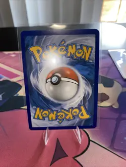 Spinda 102/149 Reverse Holo Sun & Moon Pokemon TCG - Image 3