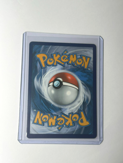 Flying Pikachu V 006/025 Celebrations - Pokemon Card - NM - Image 2