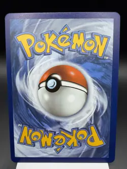 Flying Pikachu V 006/025 - Ultra Rare Holo - Celebrations Pokemon Card NM - Image 2