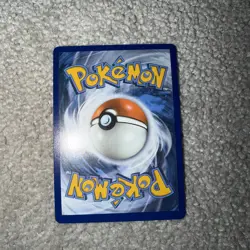 Flying Pikachu V 006/025 - Celebrations - Pokemon Card - NM- - Image 4