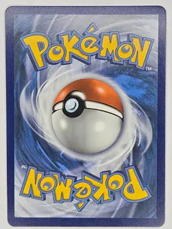 Flying Pikachu V 006/025 Celebrations - Pokemon Card - NM - Image 2