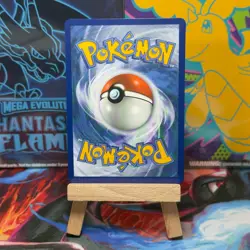 FLYING PIKACHU V - 006/025 CELEBRATIONS POKEMON CARD - NM/M - Image 2
