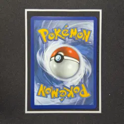 Flying Pikachu V 006/025 Celebrations NM Pokemon Card - Image 2