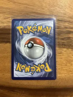 Flying Pikachu V 006/025 Holo Rare V Celebrations Pokemon NM Card - Image 2