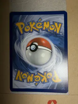 Pokemon TCG Ascended Heroes SIR Mega Froslass EX 275/217 MINT PACK FRESH - Image 2