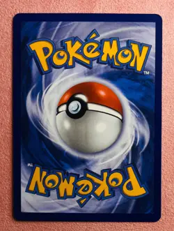 Mega Hawlucha ex 116/217 | ME: Ascended Heroes | 2026 Pokemon TCG Card | NM - Image 2