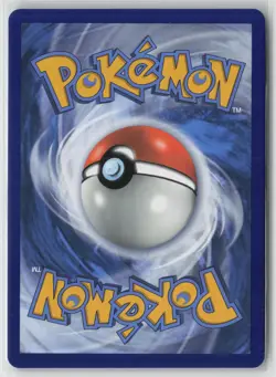 Dragonite V 049/078 Holo V Rare Pokemon GO Pokemon NM - Image 2